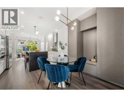 1103 4 Street NE - photo 5