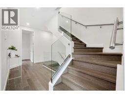 1103 4 Street NE - photo 16