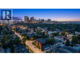 1103 4 Street NE - photo 49