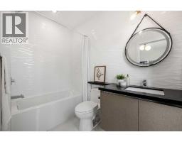 1103 4 Street NE - photo 20