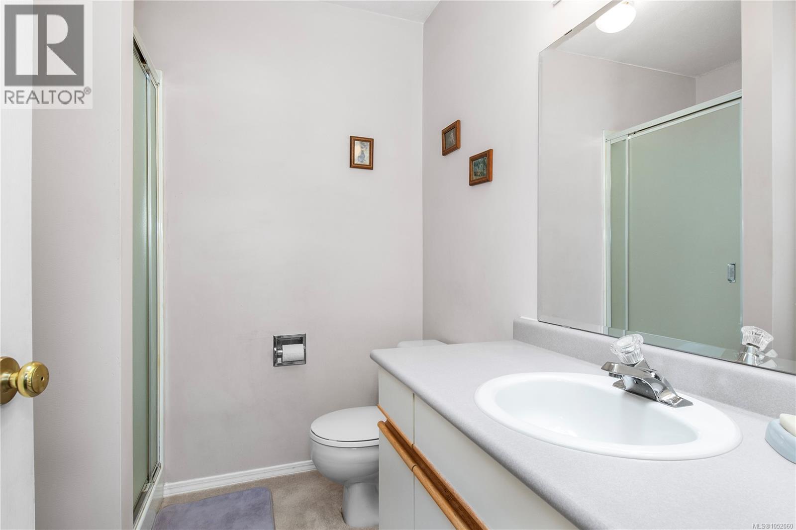 1667 Meadowbrook Dr - 22