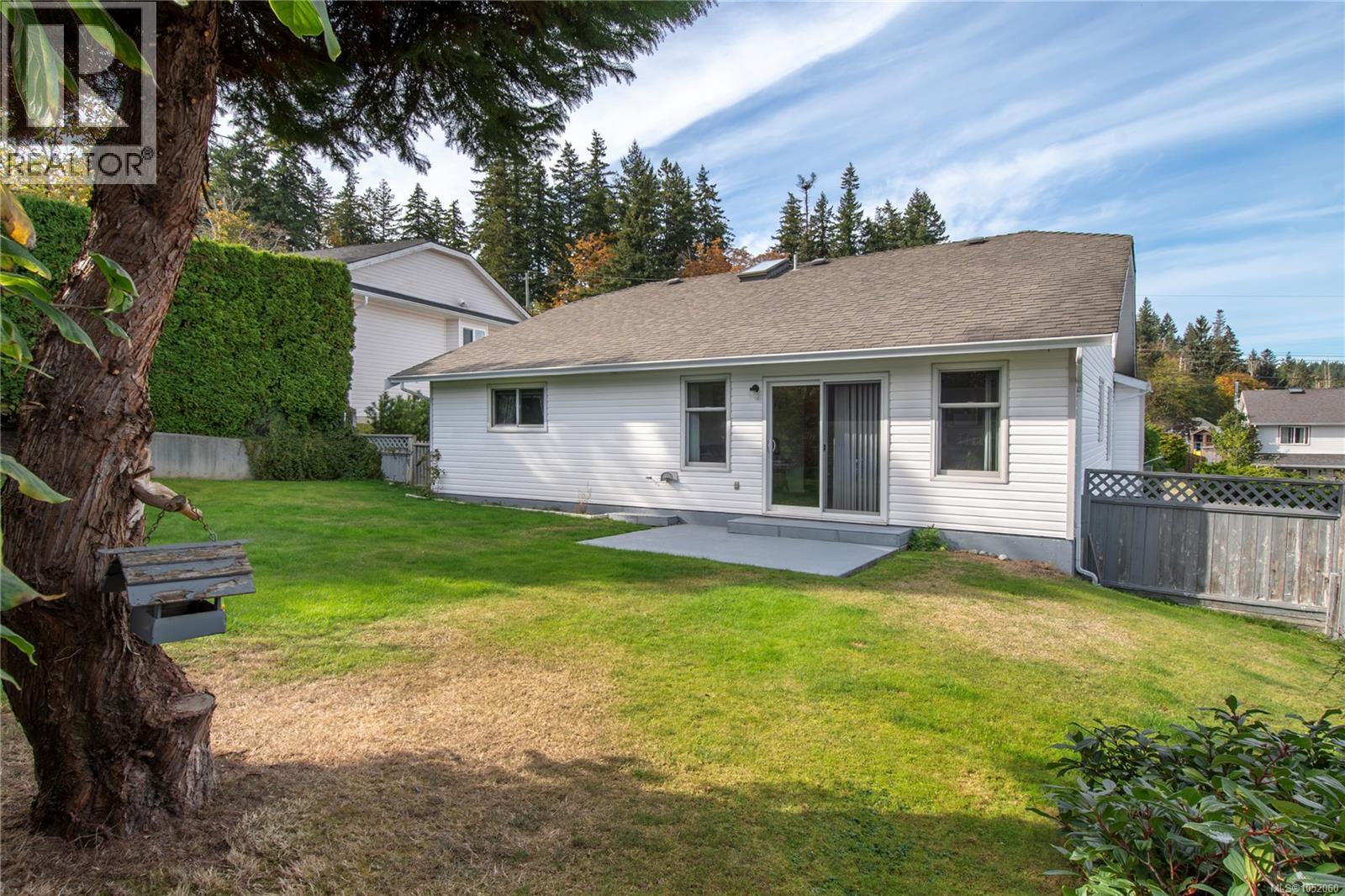 1667 Meadowbrook Dr - 35
