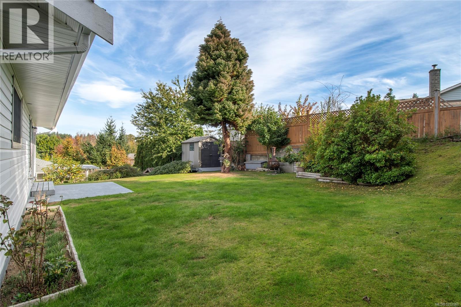1667 Meadowbrook Dr - 38