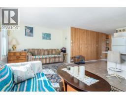 1667 Meadowbrook Dr, Campbell River, BC V9W7E7 Photo 17