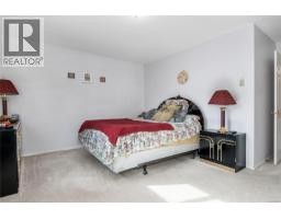 1667 Meadowbrook Dr, Campbell River, BC V9W7E7 Photo 19