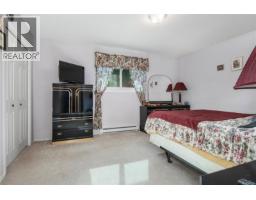 1667 Meadowbrook Dr, Campbell River, BC V9W7E7 Photo 20