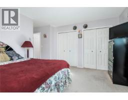 1667 Meadowbrook Dr, Campbell River, BC V9W7E7 Photo 21