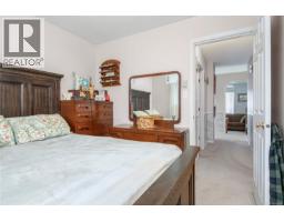 1667 Meadowbrook Dr, Campbell River, BC V9W7E7 Photo 24