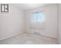 1667 Meadowbrook Dr, Campbell River, BC V9W7E7 Photo 26