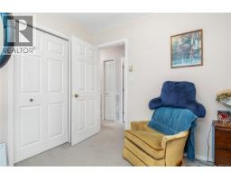 1667 Meadowbrook Dr, Campbell River, BC V9W7E7 Photo 27