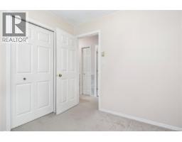 1667 Meadowbrook Dr, Campbell River, BC V9W7E7 Photo 28