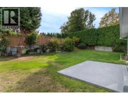 1667 Meadowbrook Dr, Campbell River, BC V9W7E7 Photo 33