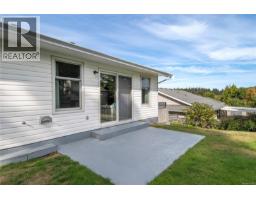 1667 Meadowbrook Dr, Campbell River, BC V9W7E7 Photo 34