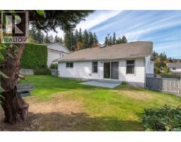 1667 Meadowbrook Dr, Campbell River, BC V9W7E7 Photo 35