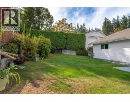 1667 Meadowbrook Dr, Campbell River, BC V9W7E7 Photo 36