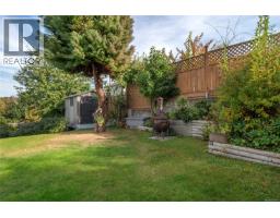 1667 Meadowbrook Dr, Campbell River, BC V9W7E7 Photo 37