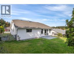 1667 Meadowbrook Dr, Campbell River, BC V9W7E7 Photo 39