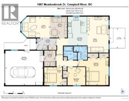 1667 Meadowbrook Dr, Campbell River, BC V9W7E7 Photo 41