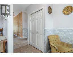 Laundry room - 1667 Meadowbrook Dr, Campbell River, BC V9W7E7 Photo 6