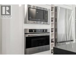 1103 4 Street NE - photo 10