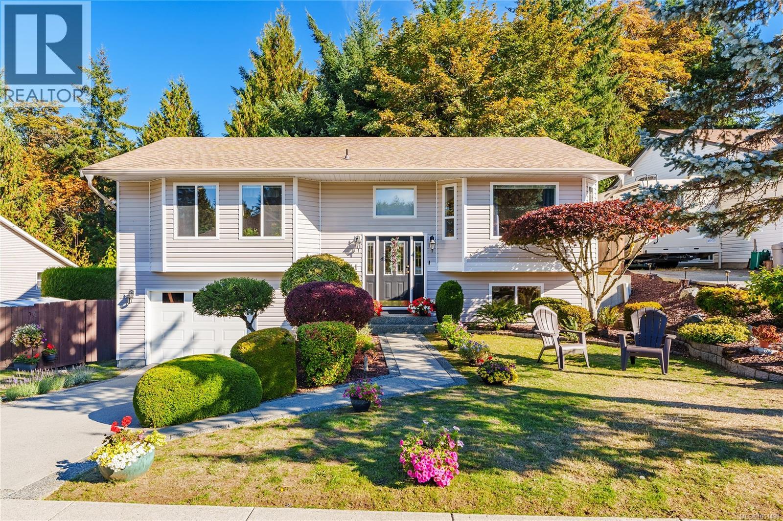 1241 McKinley Rd - 1