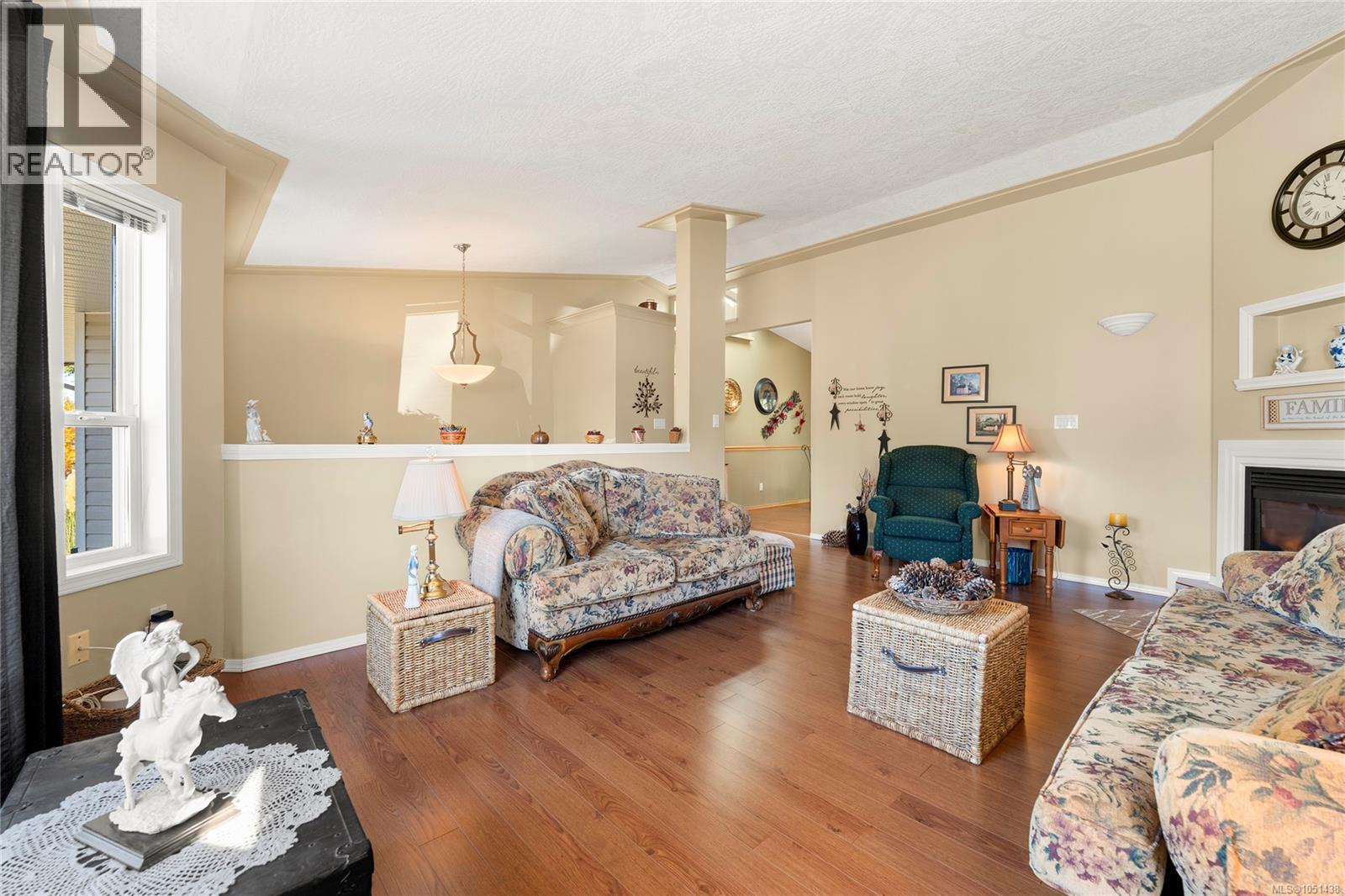 1241 McKinley Rd - 10
