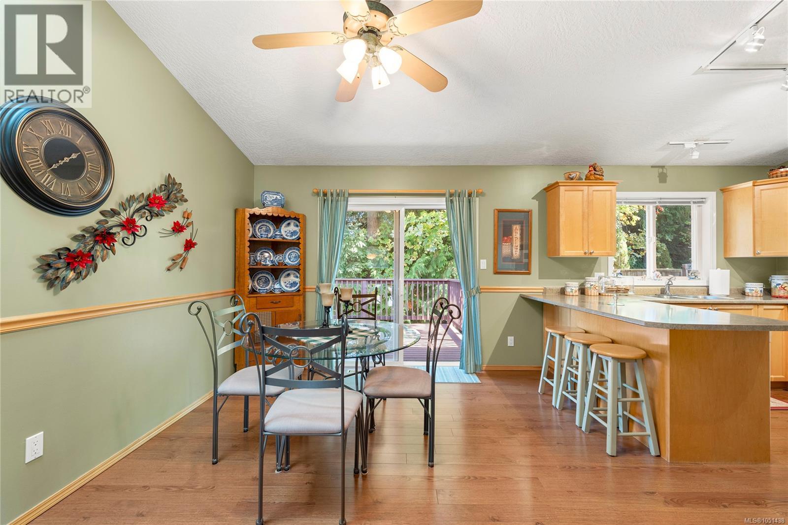 1241 McKinley Rd - 12