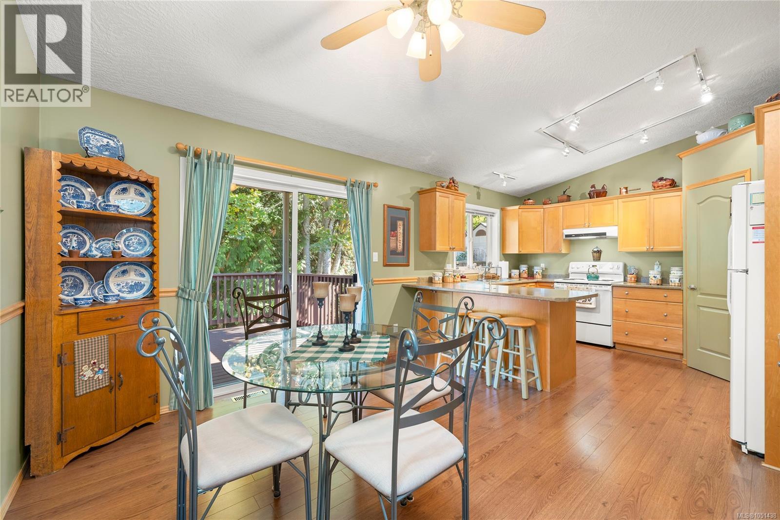 1241 McKinley Rd - 13