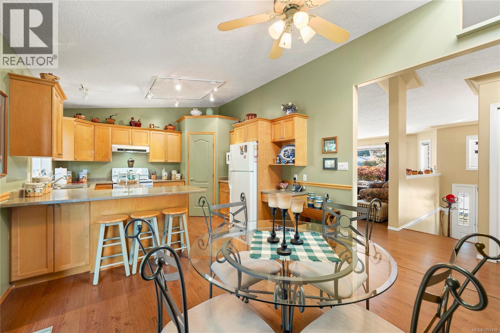 1241 McKinley Rd - 15