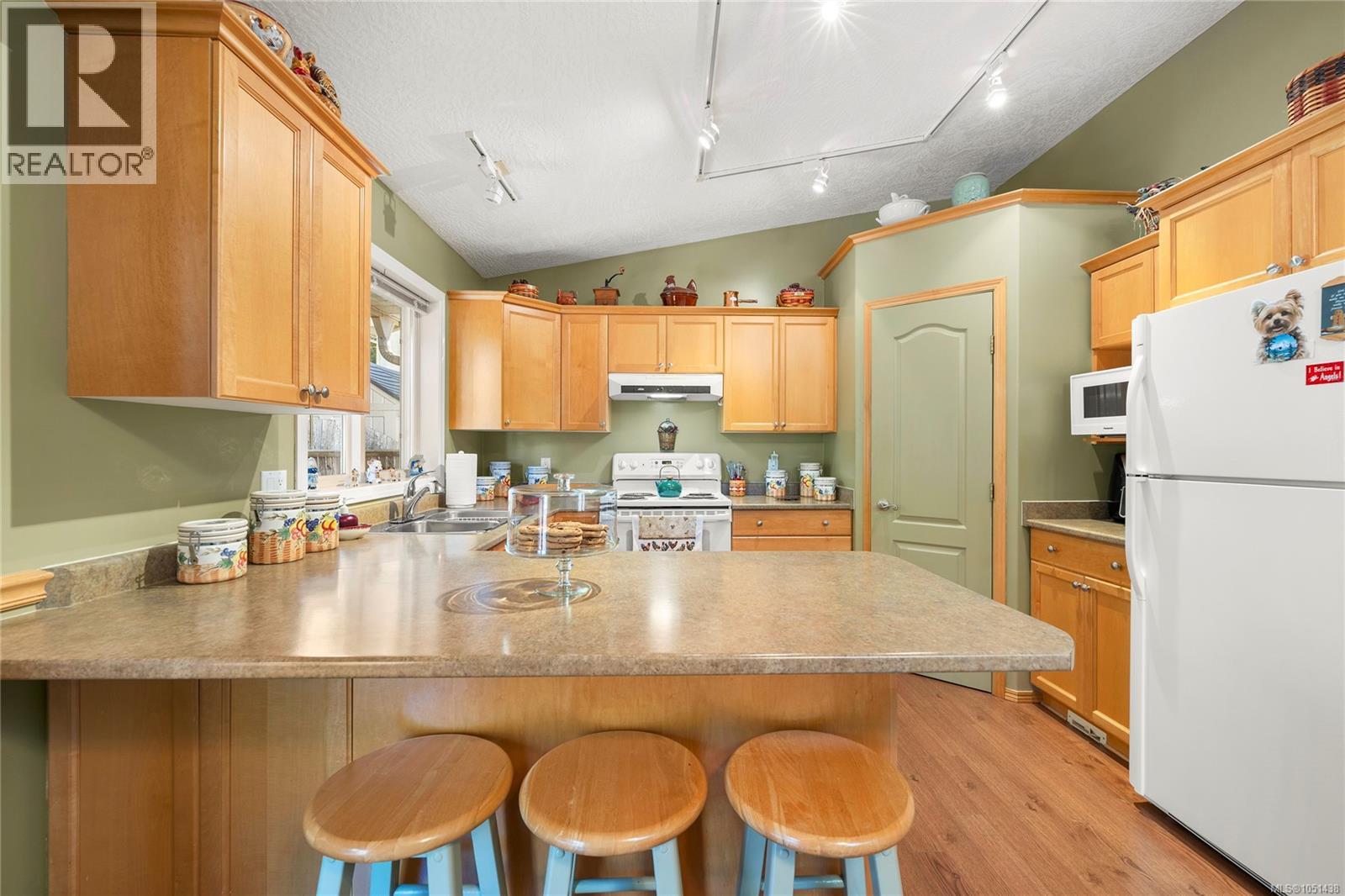 1241 McKinley Rd - 16