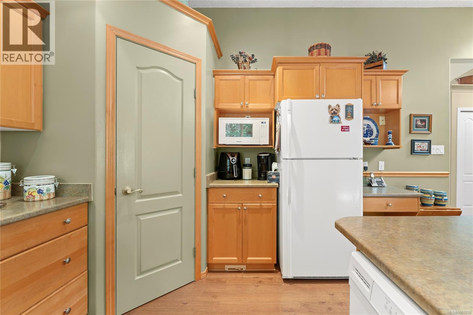 1241 McKinley Rd - 18