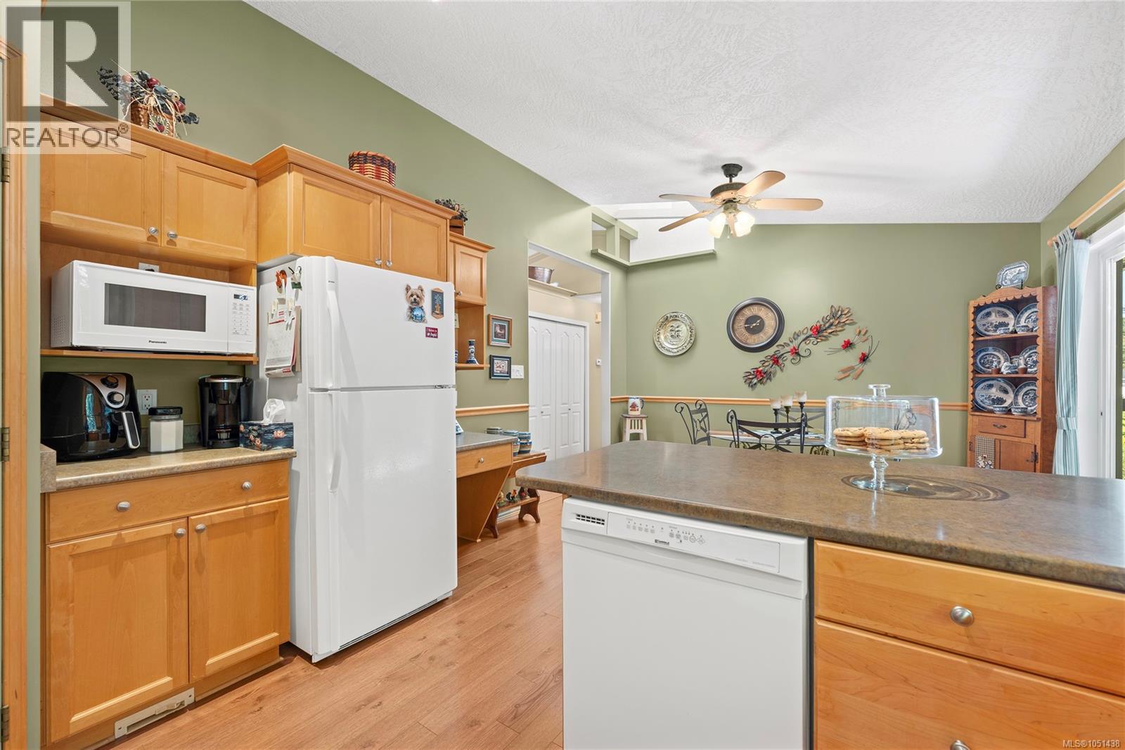 1241 McKinley Rd - 20