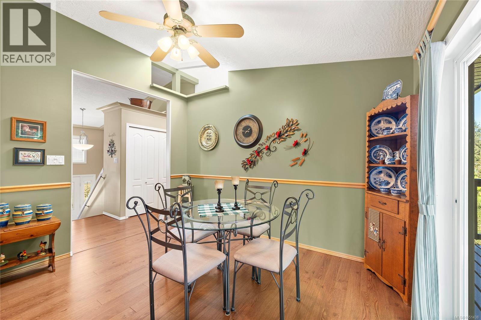 1241 McKinley Rd - 21