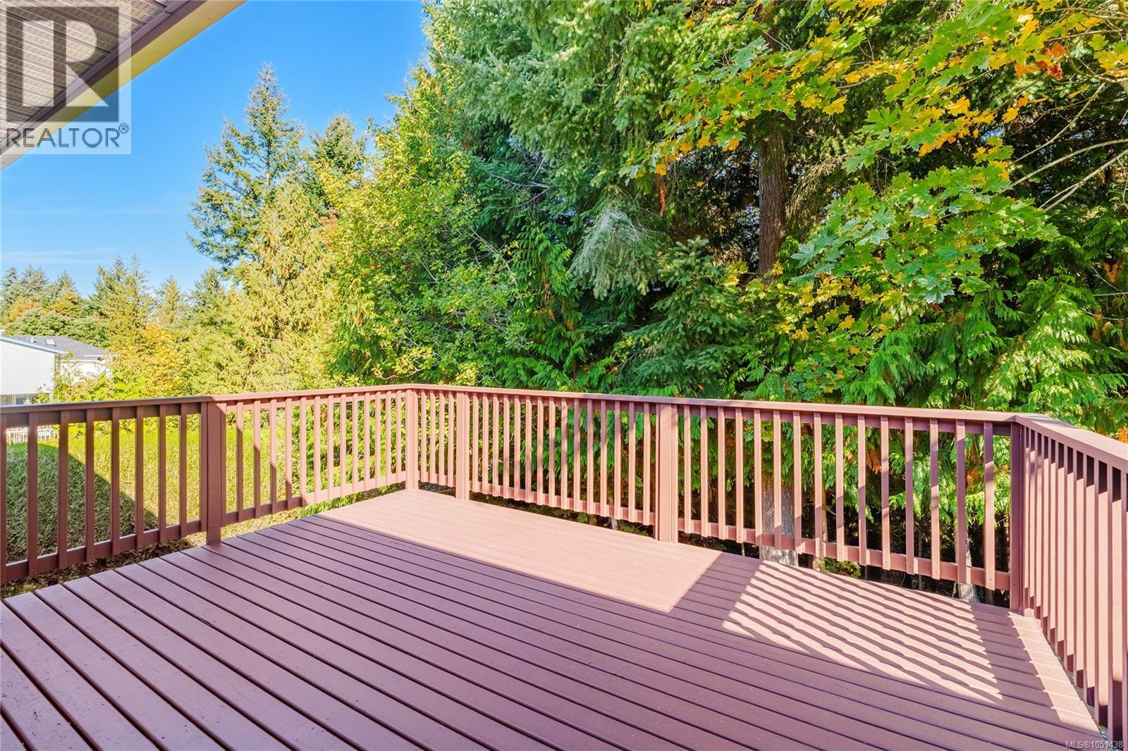 1241 McKinley Rd - 23