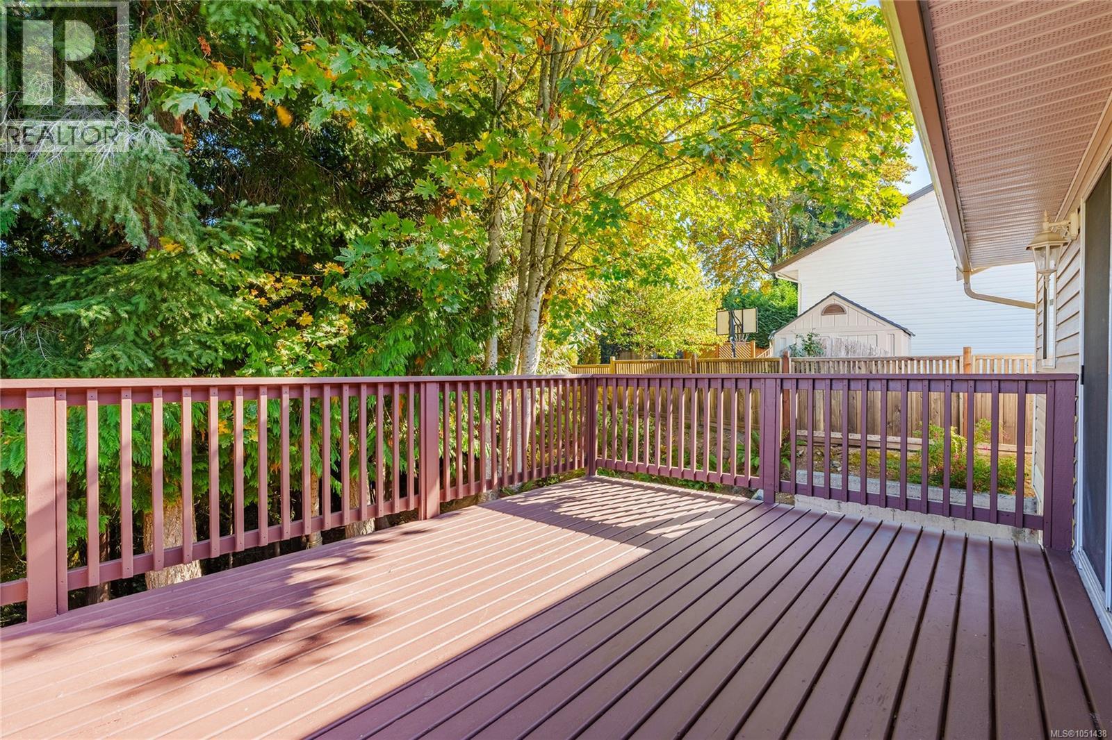 1241 McKinley Rd - 25