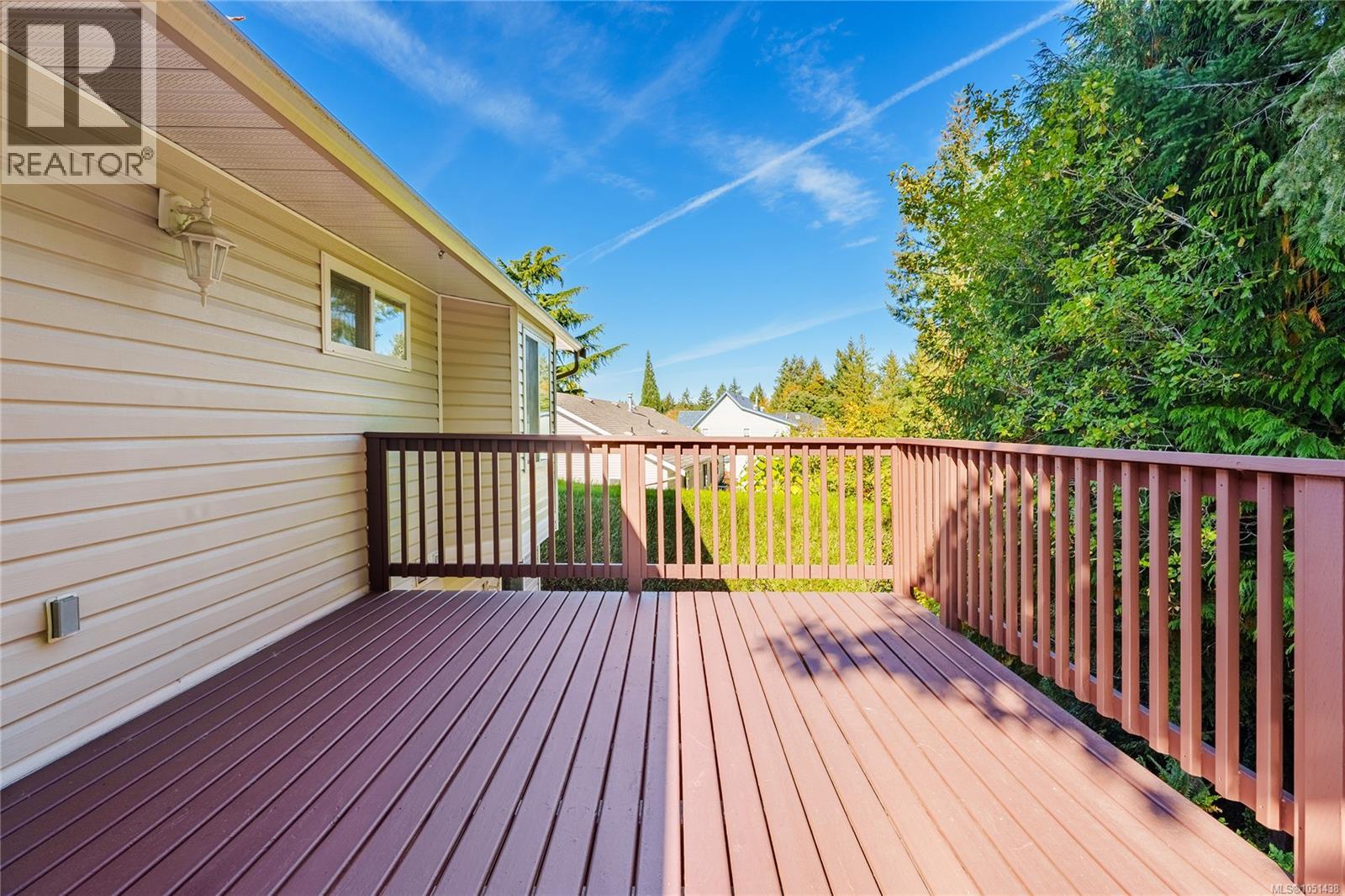 1241 McKinley Rd - 26