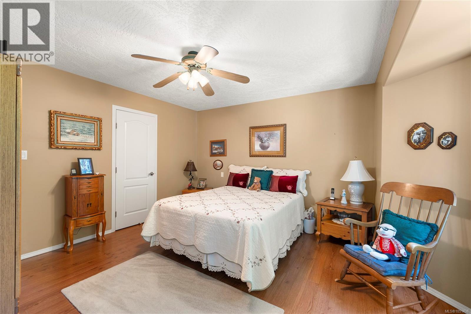 1241 McKinley Rd - 30