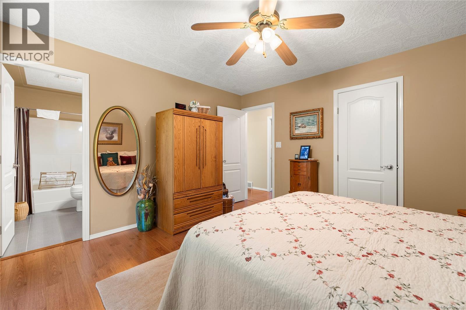 1241 McKinley Rd - 31