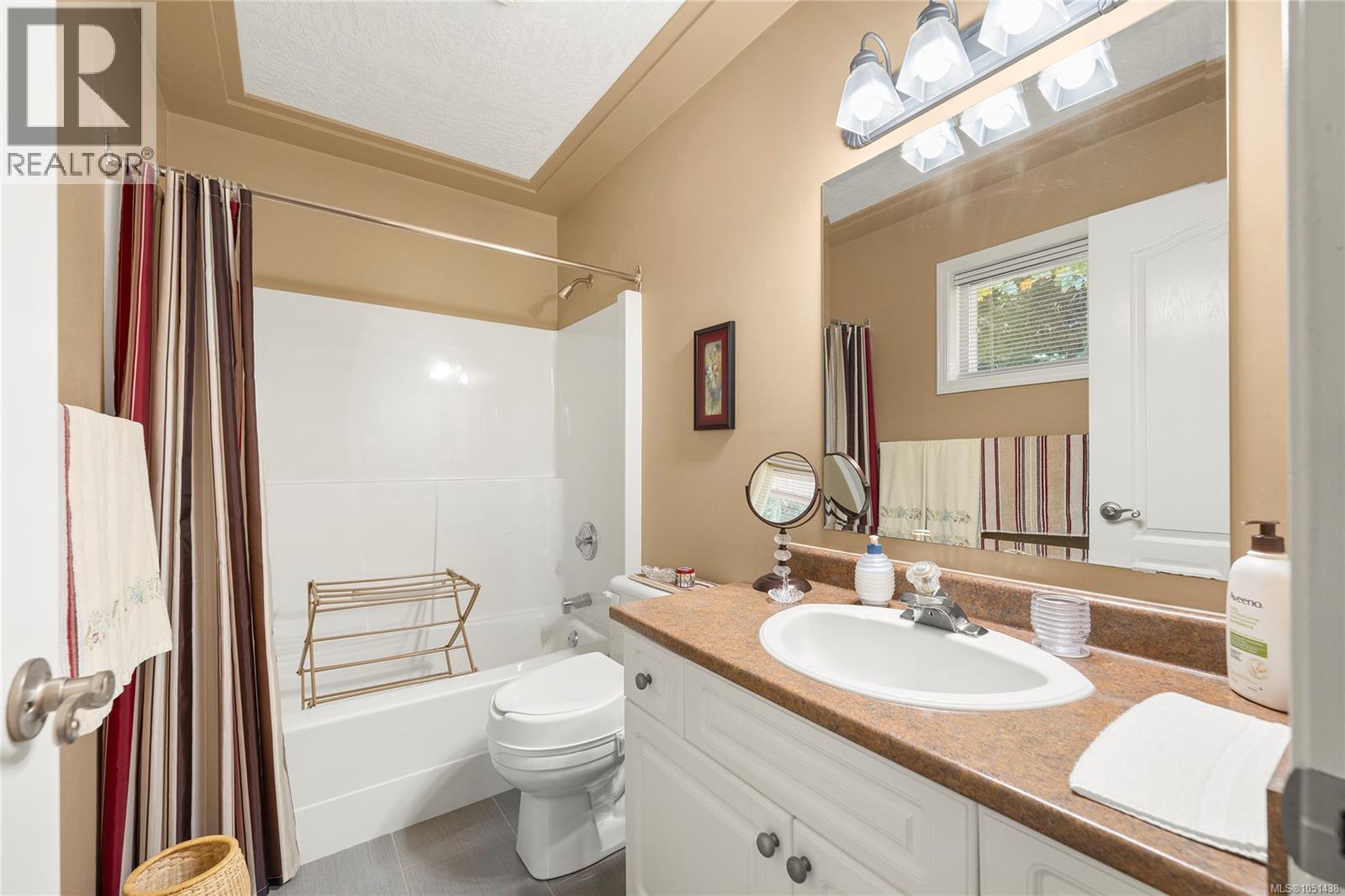 1241 McKinley Rd - 32