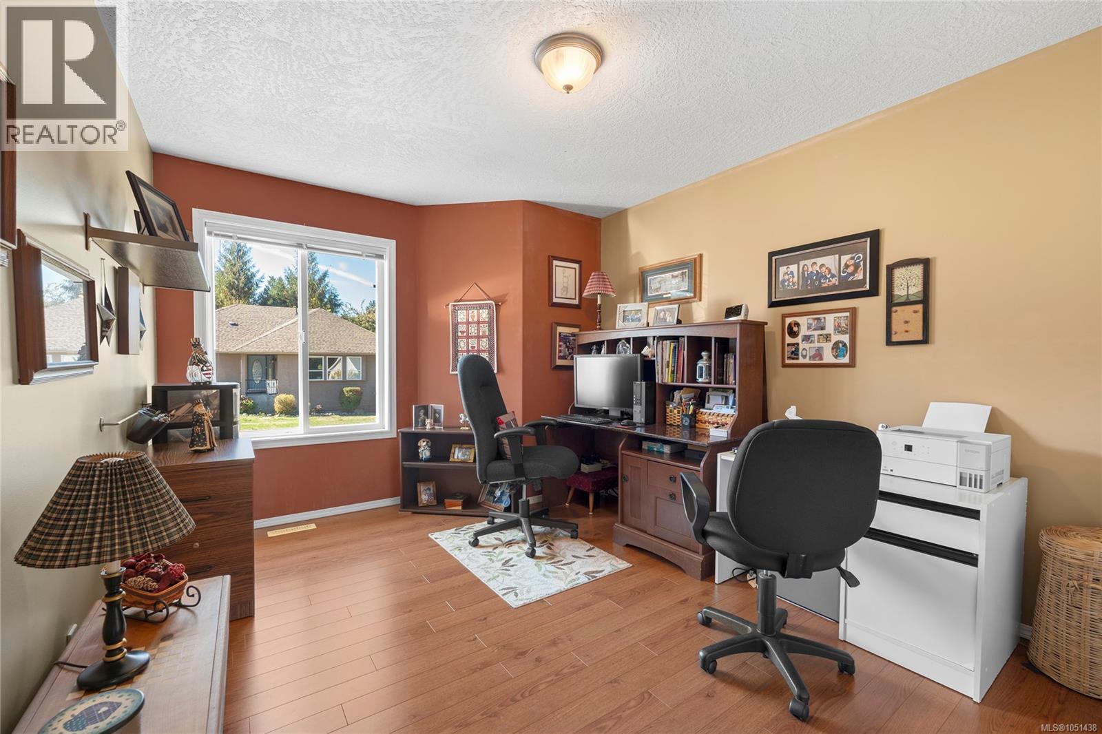 1241 McKinley Rd - 34