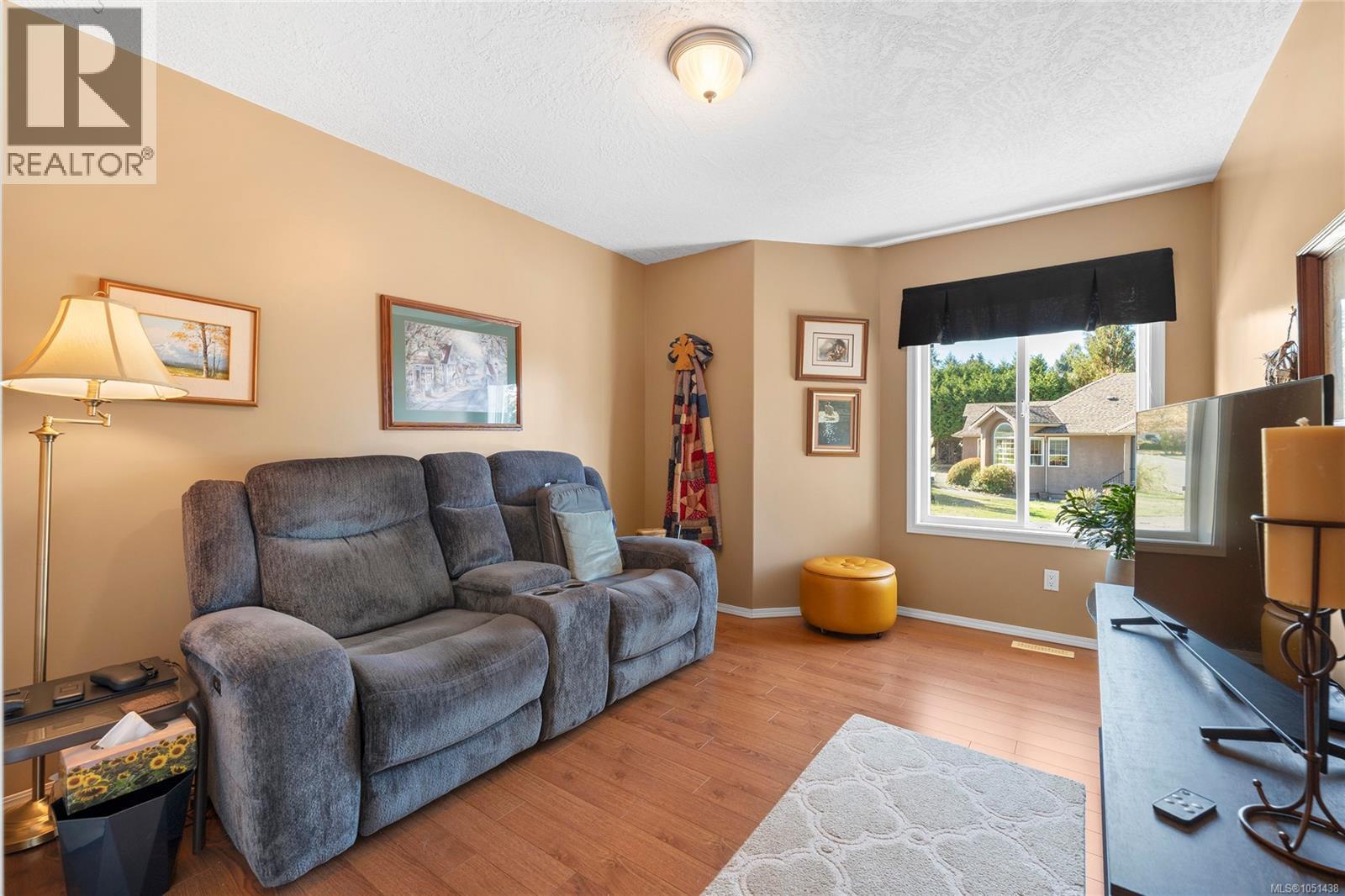 1241 McKinley Rd - 35