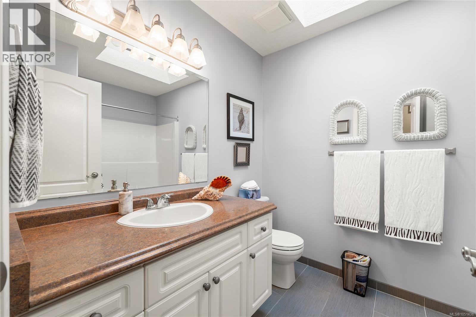 1241 McKinley Rd - 37