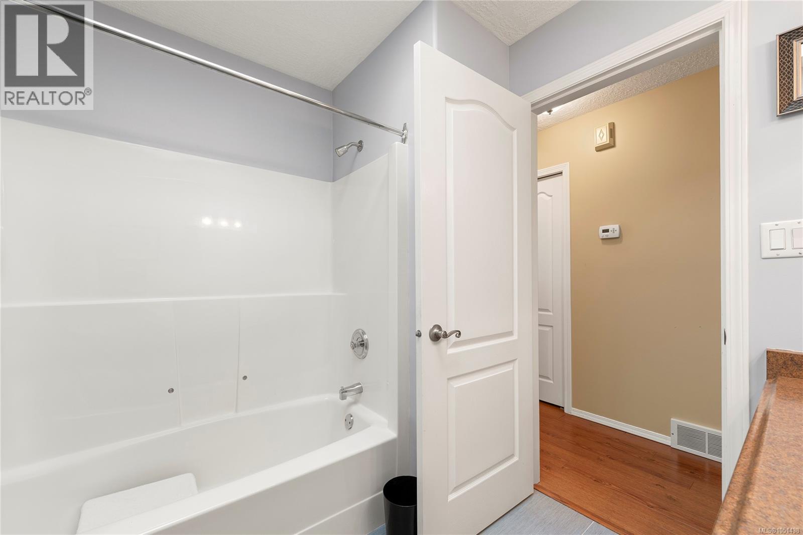 1241 McKinley Rd - 38