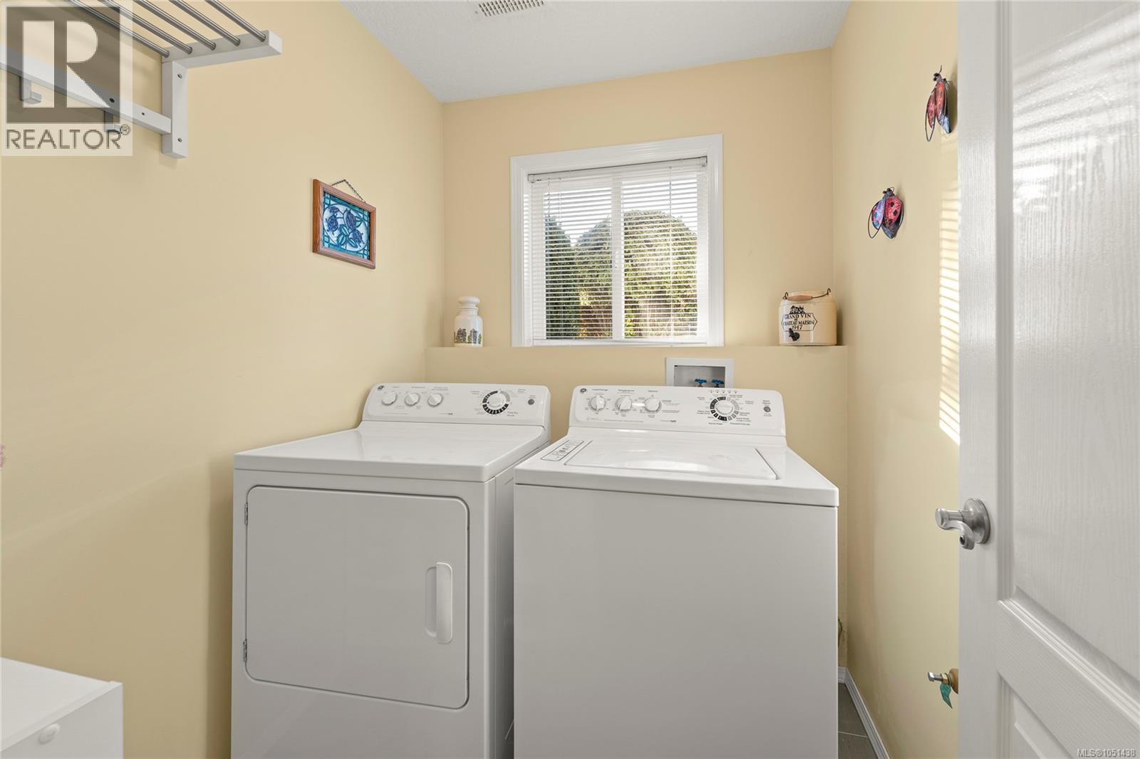 1241 McKinley Rd - 46