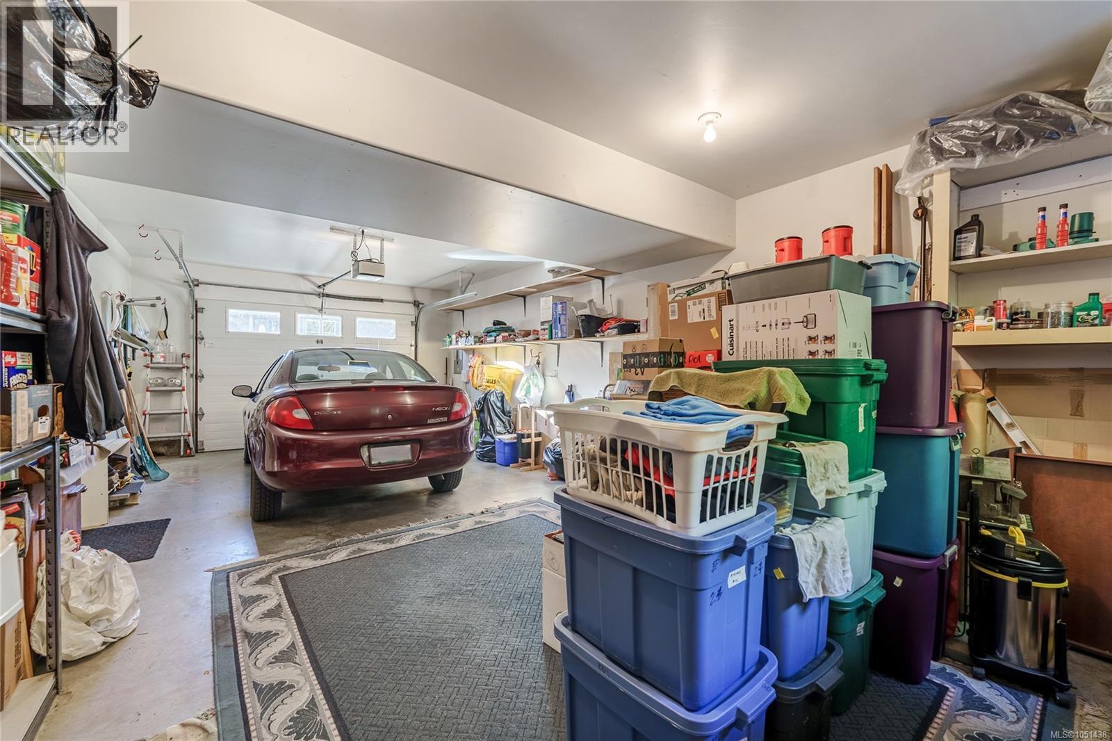 1241 McKinley Rd - 48