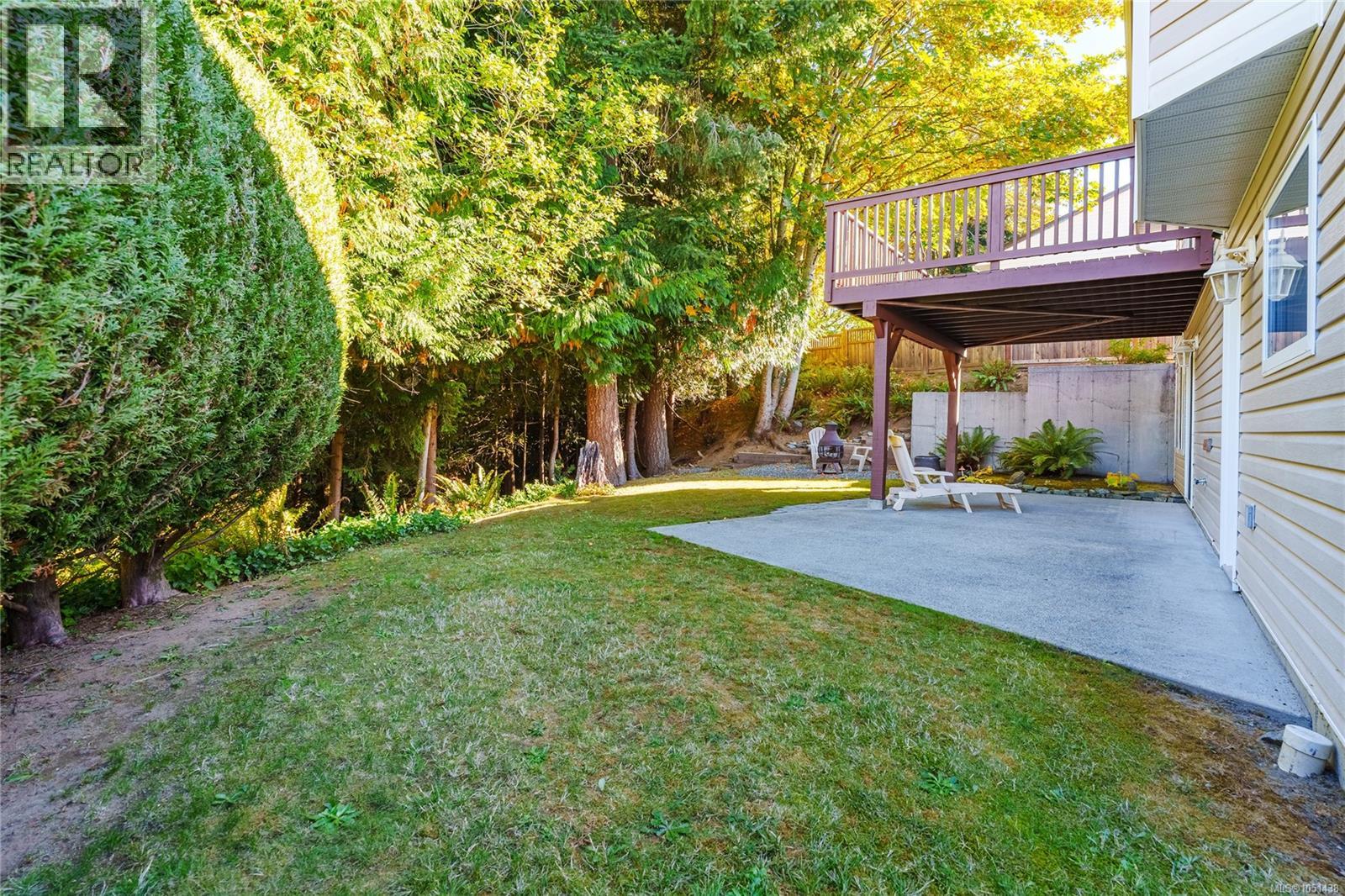 1241 McKinley Rd - 51
