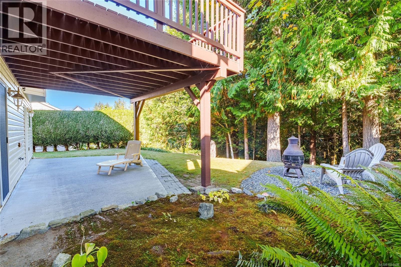 1241 McKinley Rd - 52