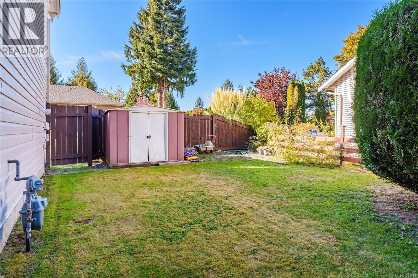 1241 McKinley Rd - 54