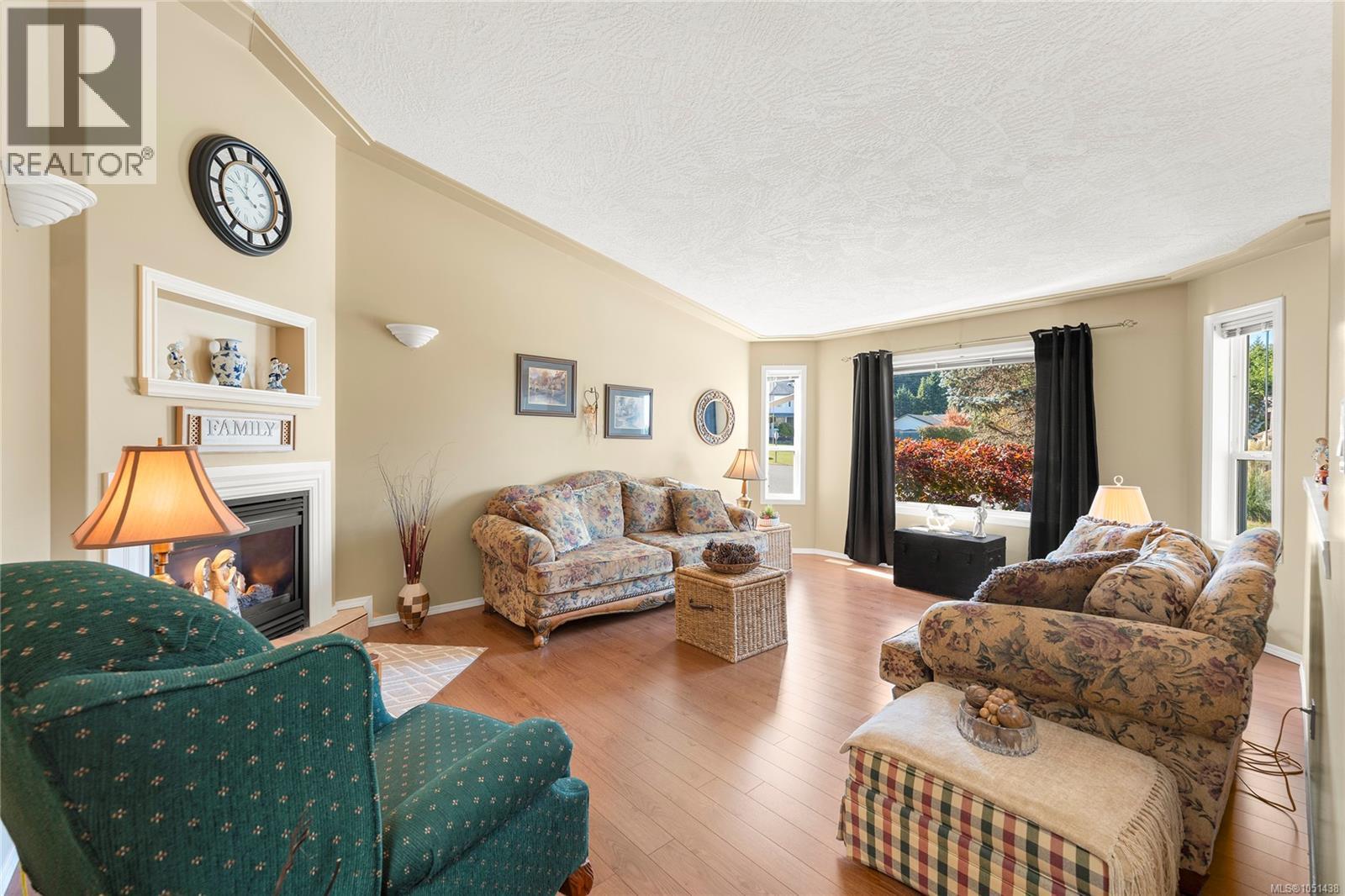 1241 McKinley Rd - 6