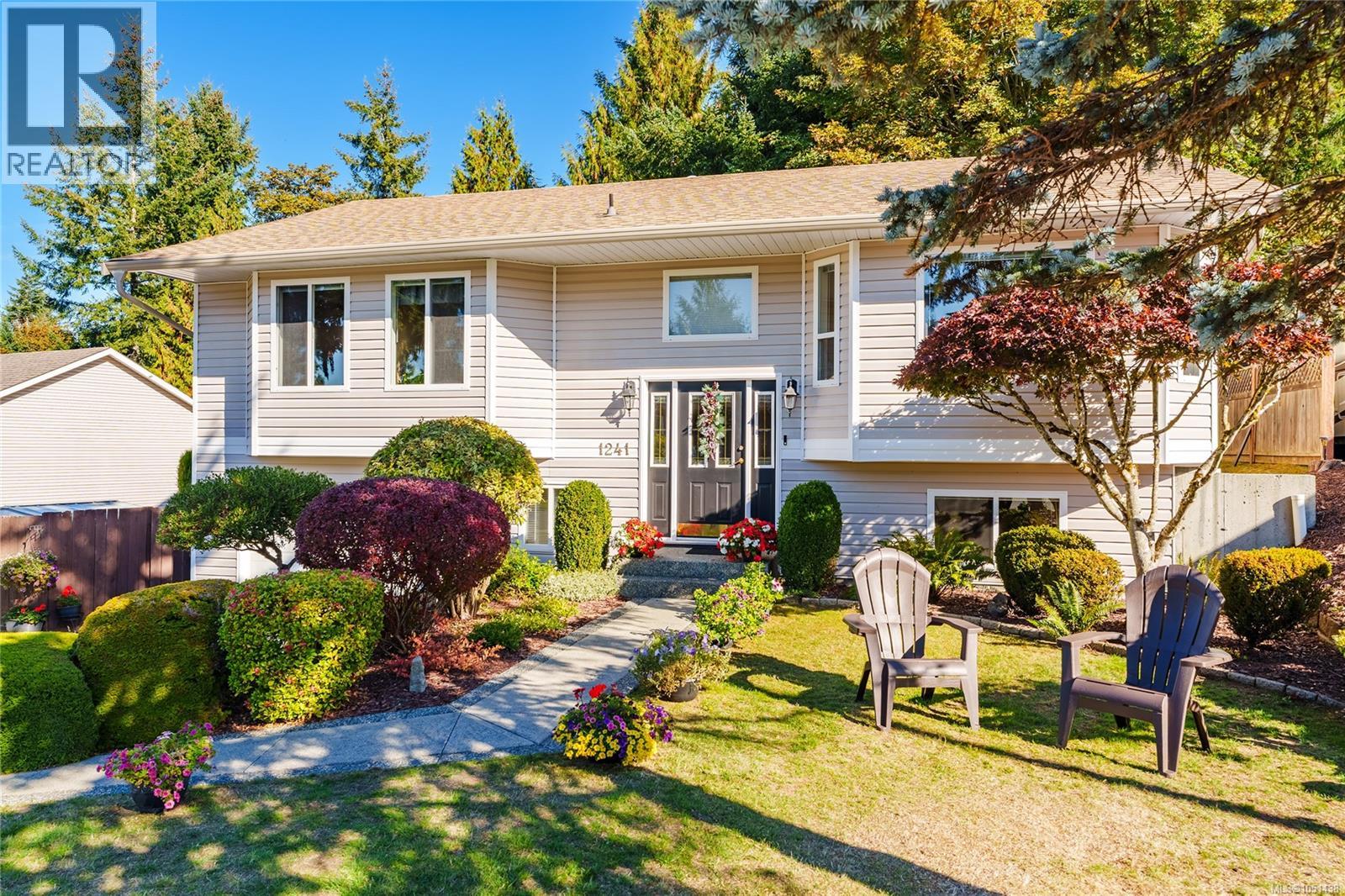 1241 McKinley Rd - 60